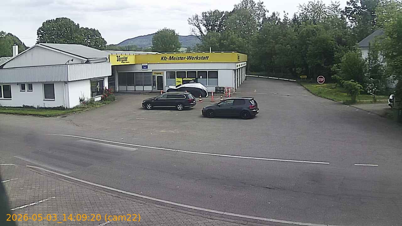 thumbnail_20260503140914