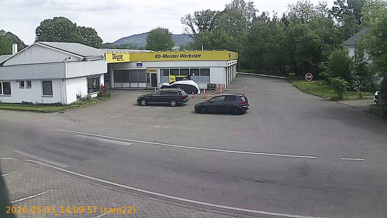 thumbnail_20260503140935