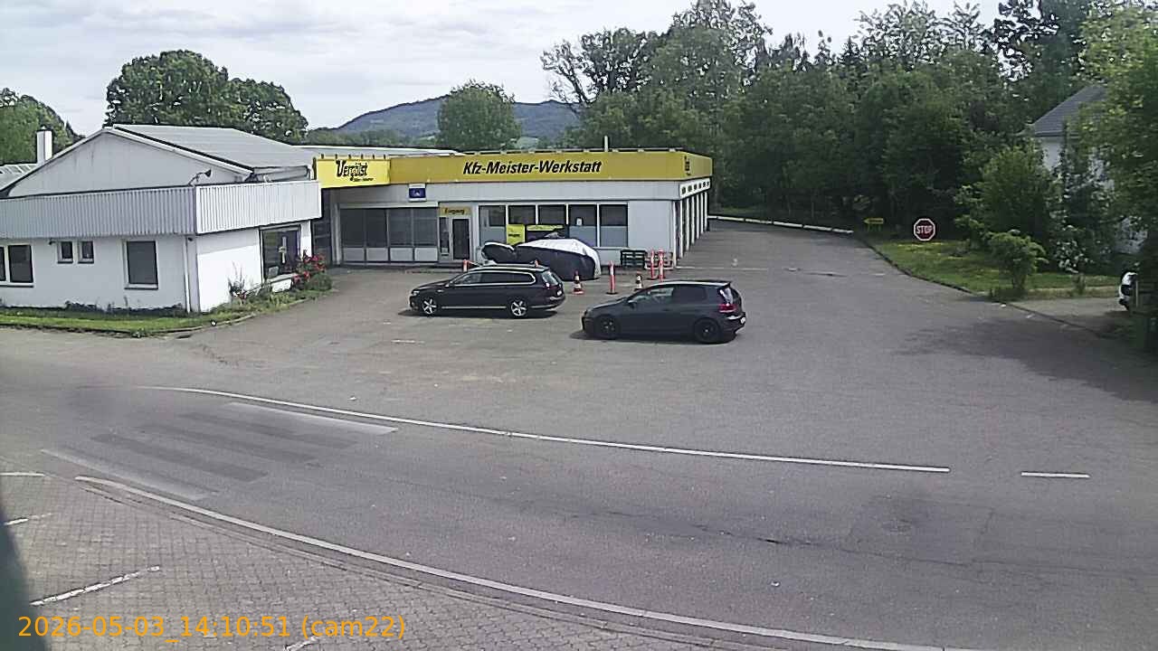 thumbnail_20260503141040