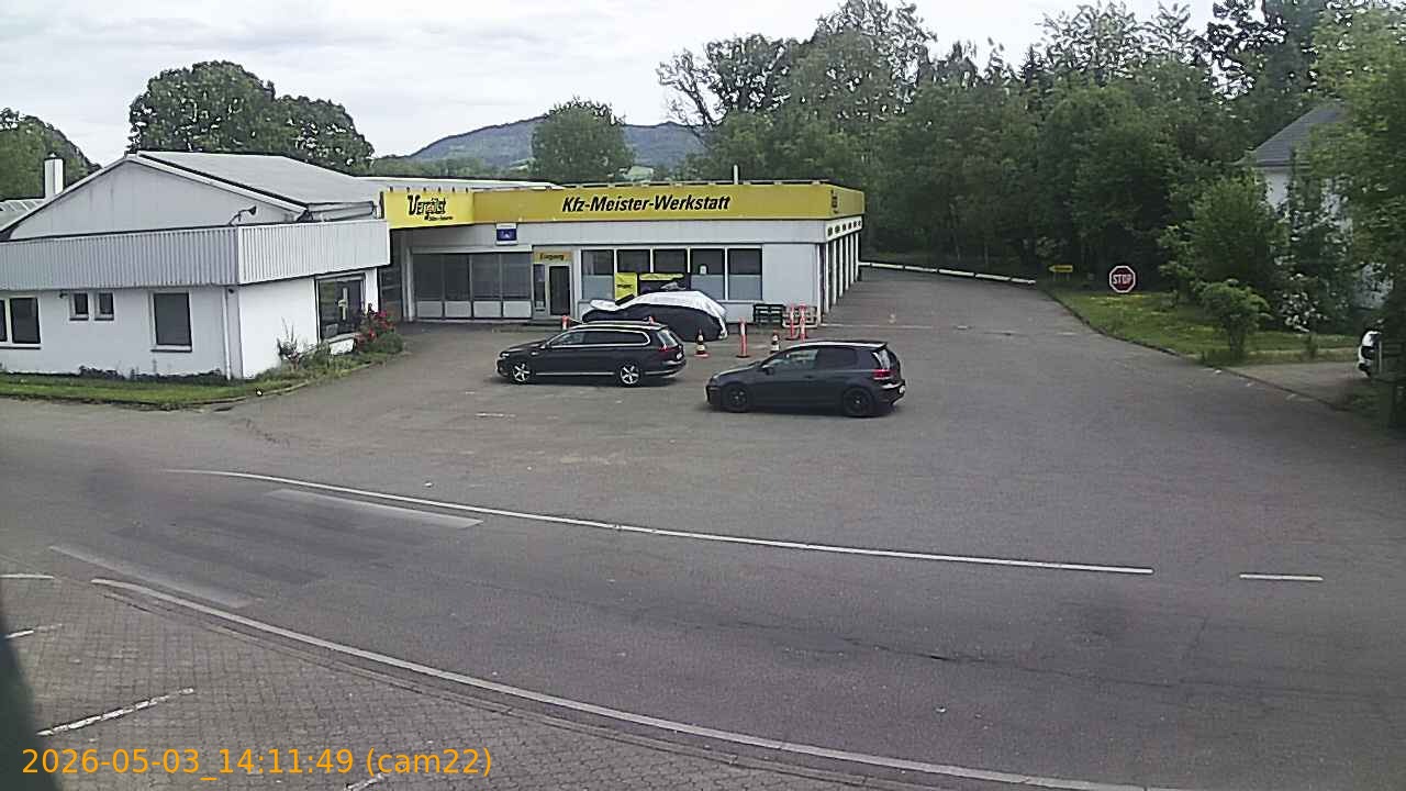 thumbnail_20260503141148