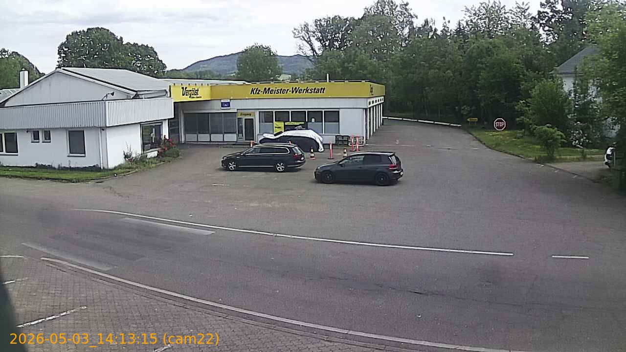 thumbnail_20260503141302