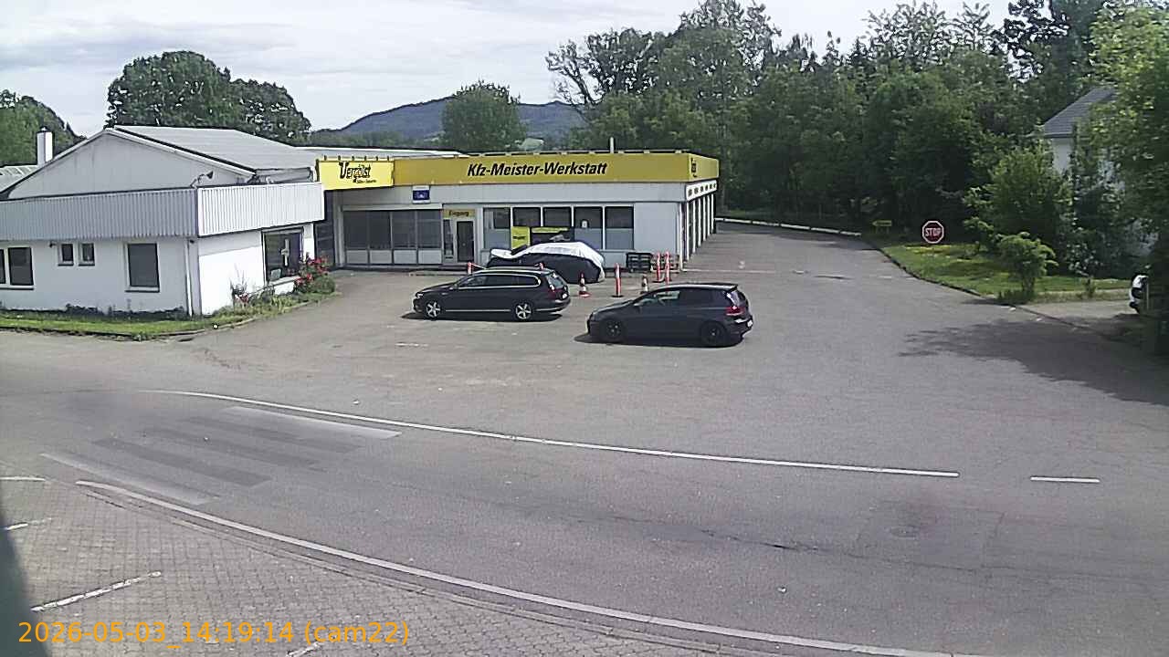 thumbnail_20260503141911