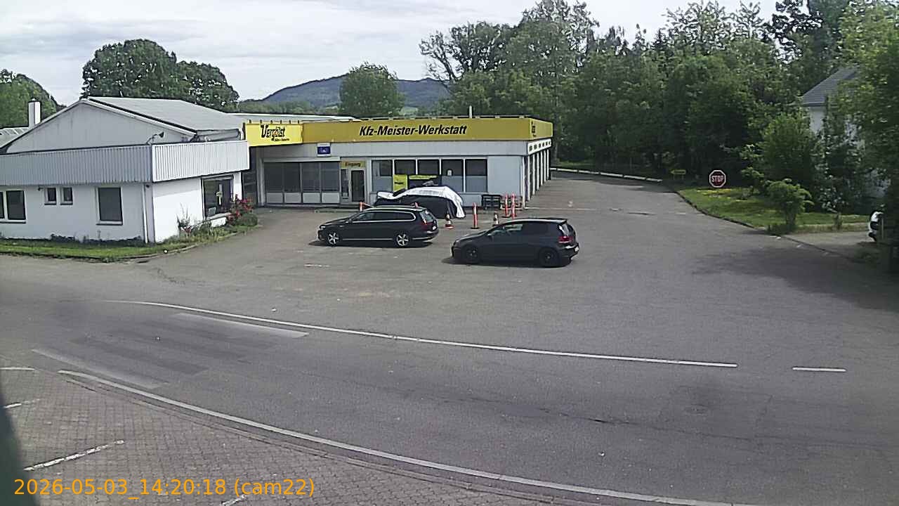 thumbnail_20260503142007