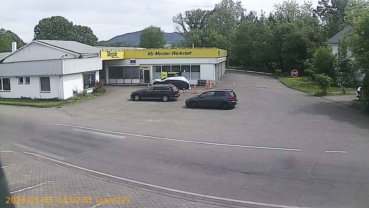 202605031401