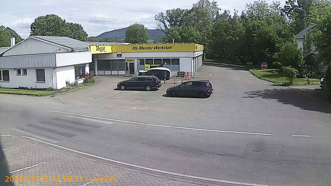 202605031458