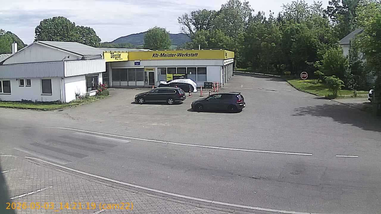 thumbnail_20260503142111