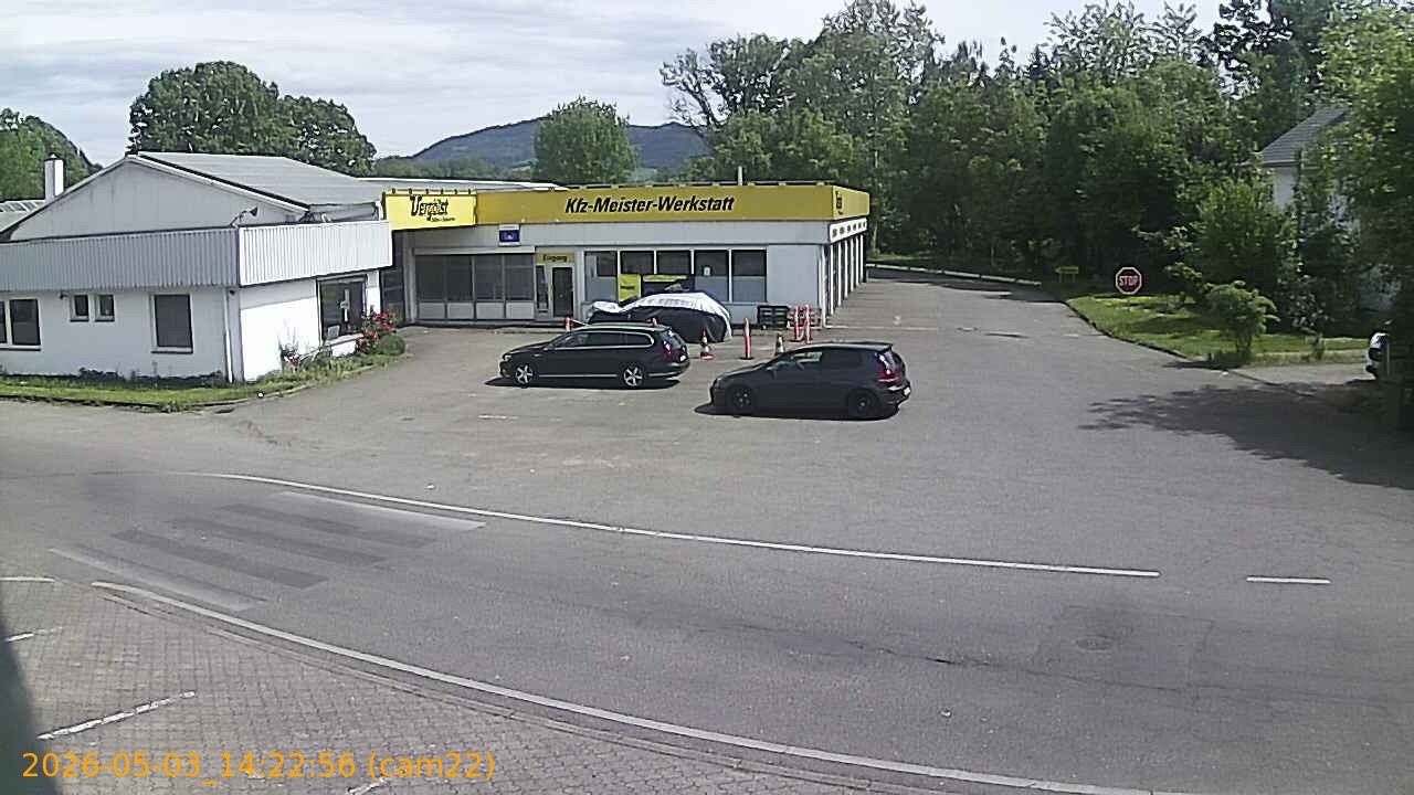 thumbnail_20260503142256