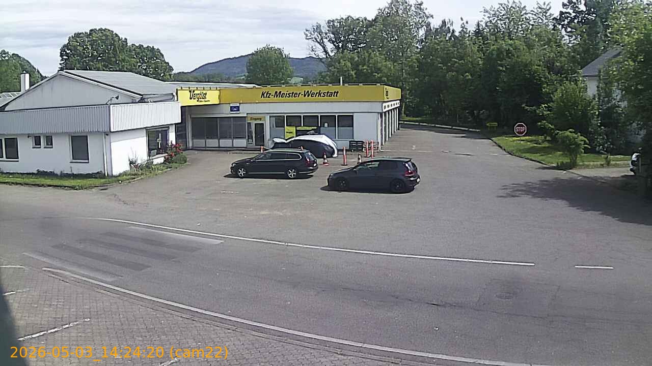 20260503142420