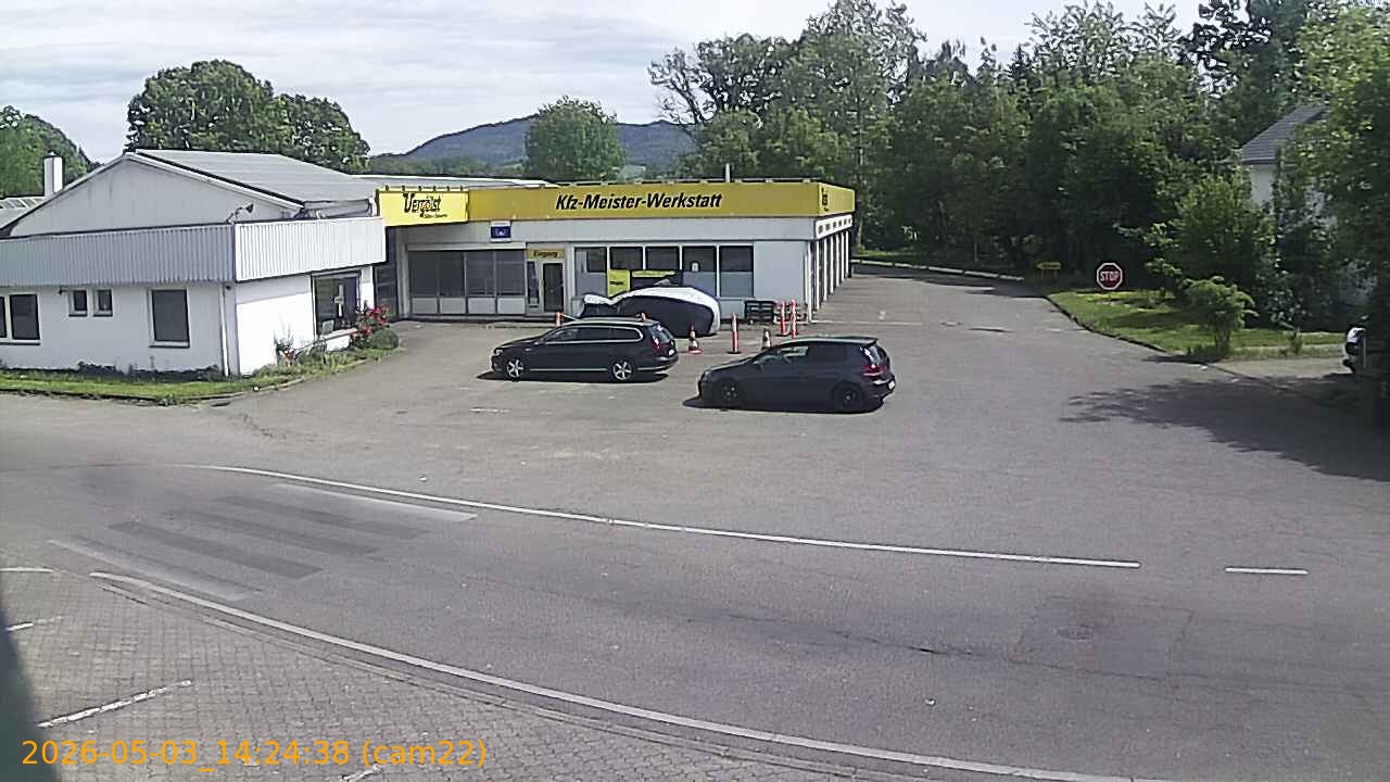 20260503142429