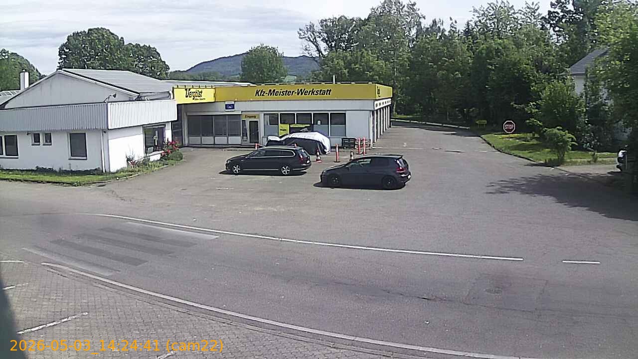 thumbnail_20260503142441