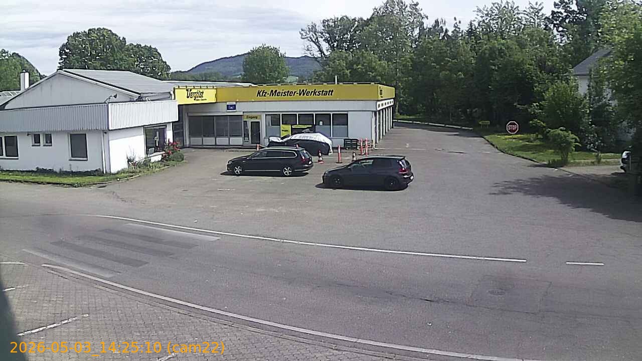 thumbnail_20260503142453