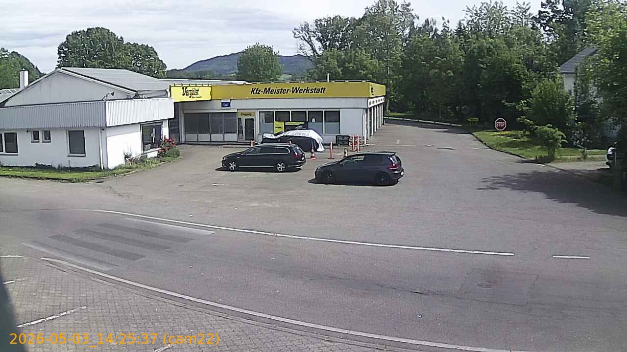 20260503142537