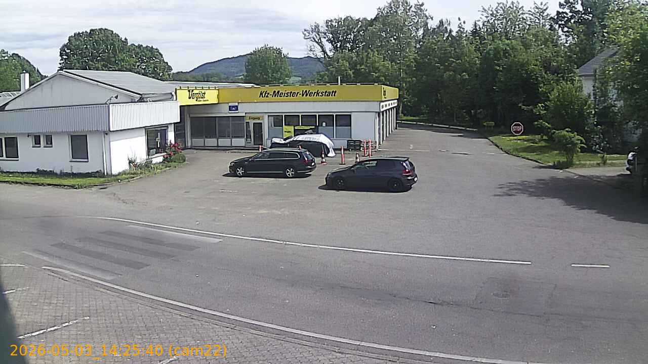 thumbnail_20260503142540