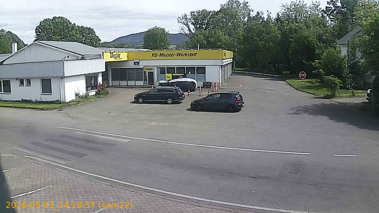 thumbnail_20260503142843