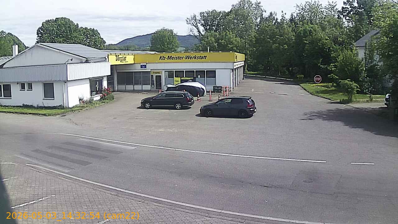 20260503143240