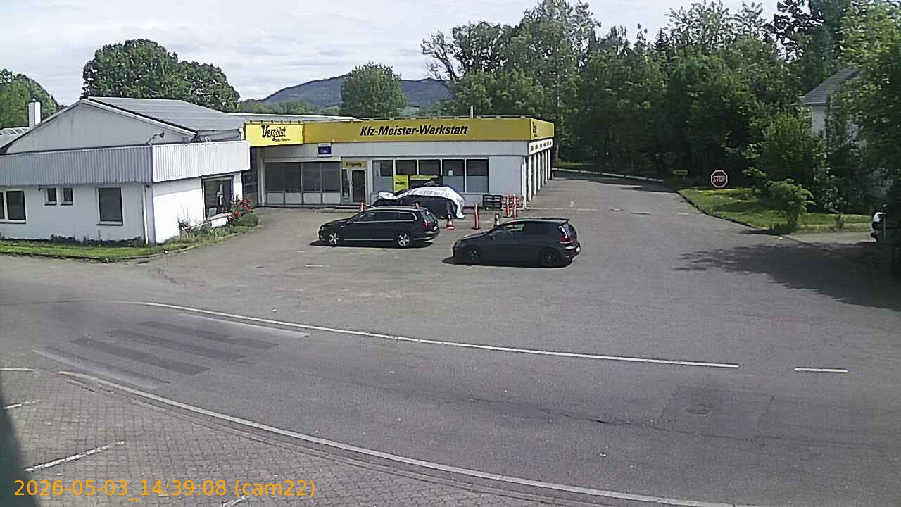 thumbnail_20260503143905