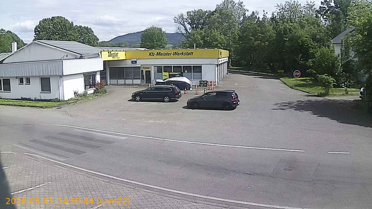 thumbnail_20260503145926