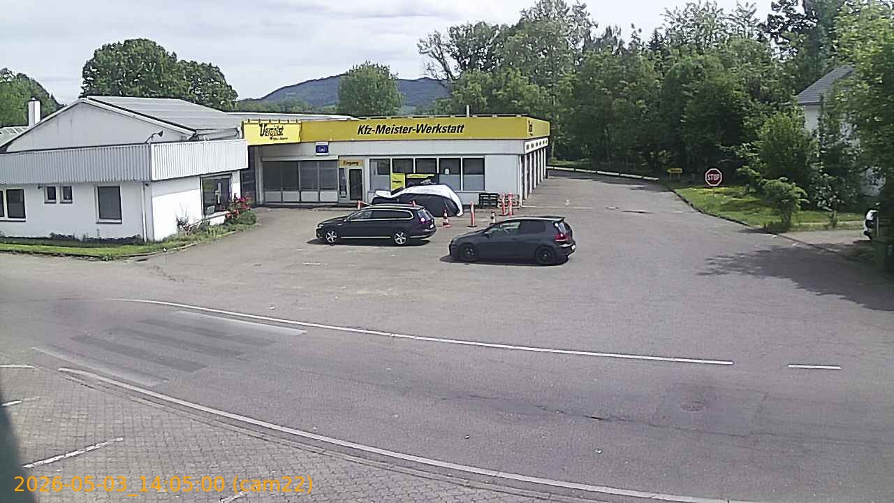 thumbnail_202605031404