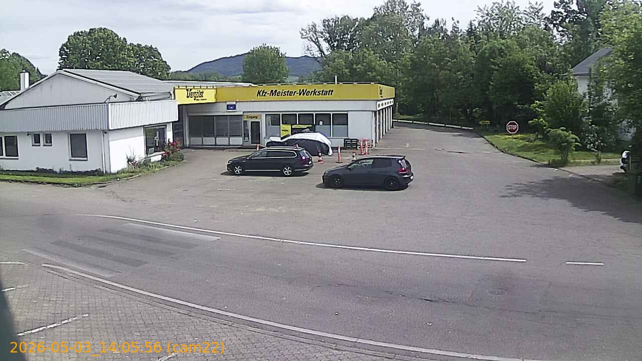 thumbnail_202605031405