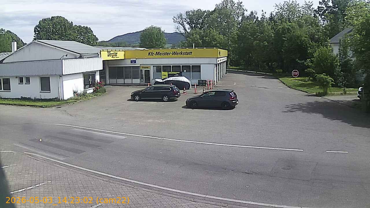 thumbnail_202605031422