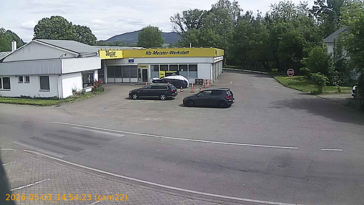 thumbnail_202605031453