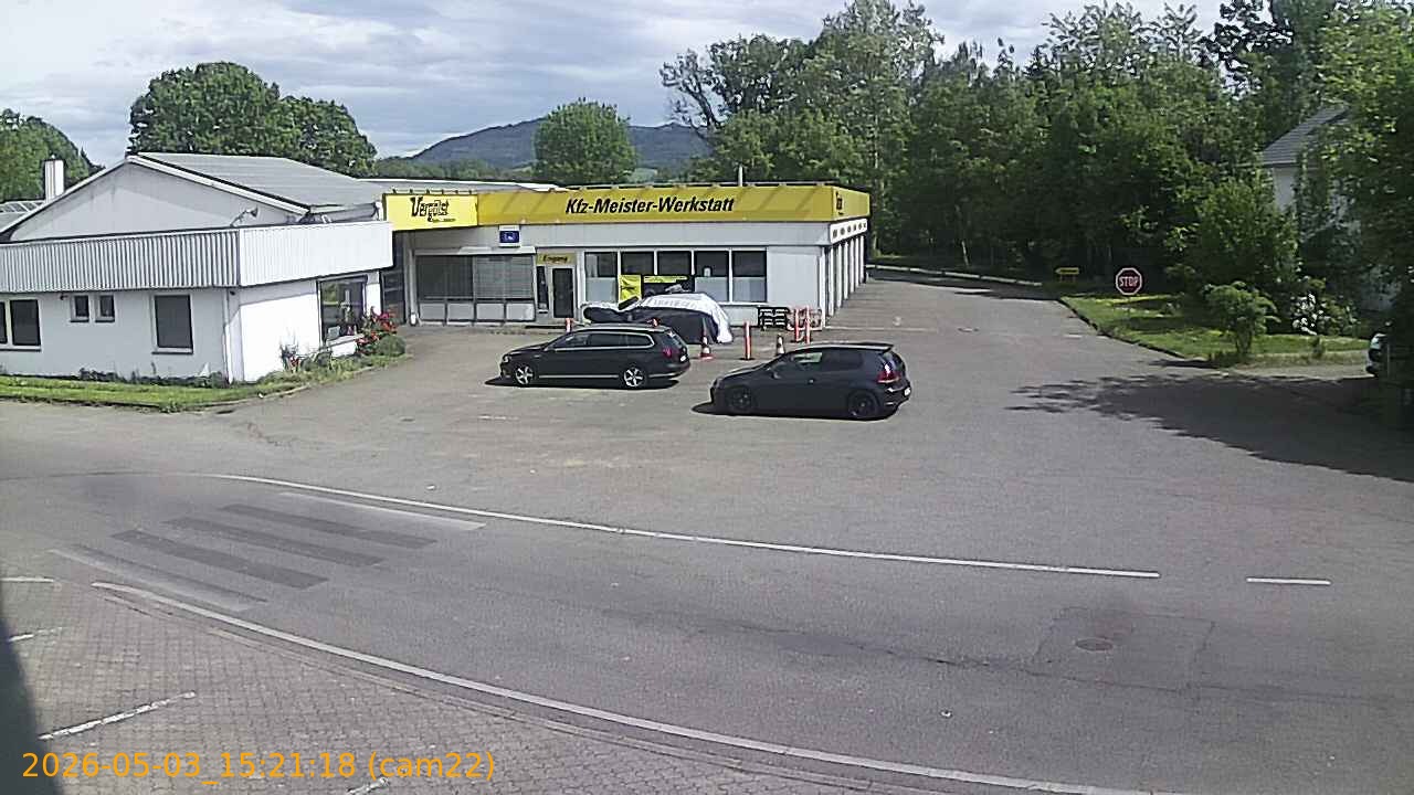 thumbnail_20260503152118