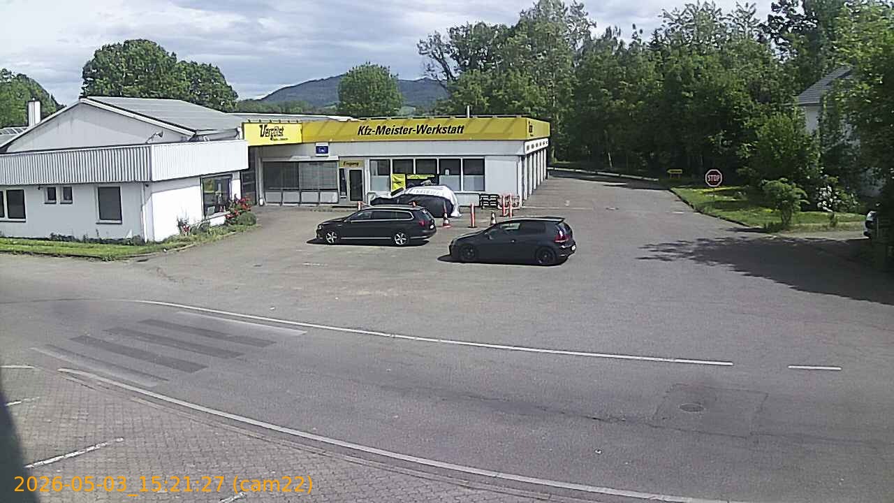 thumbnail_20260503152127