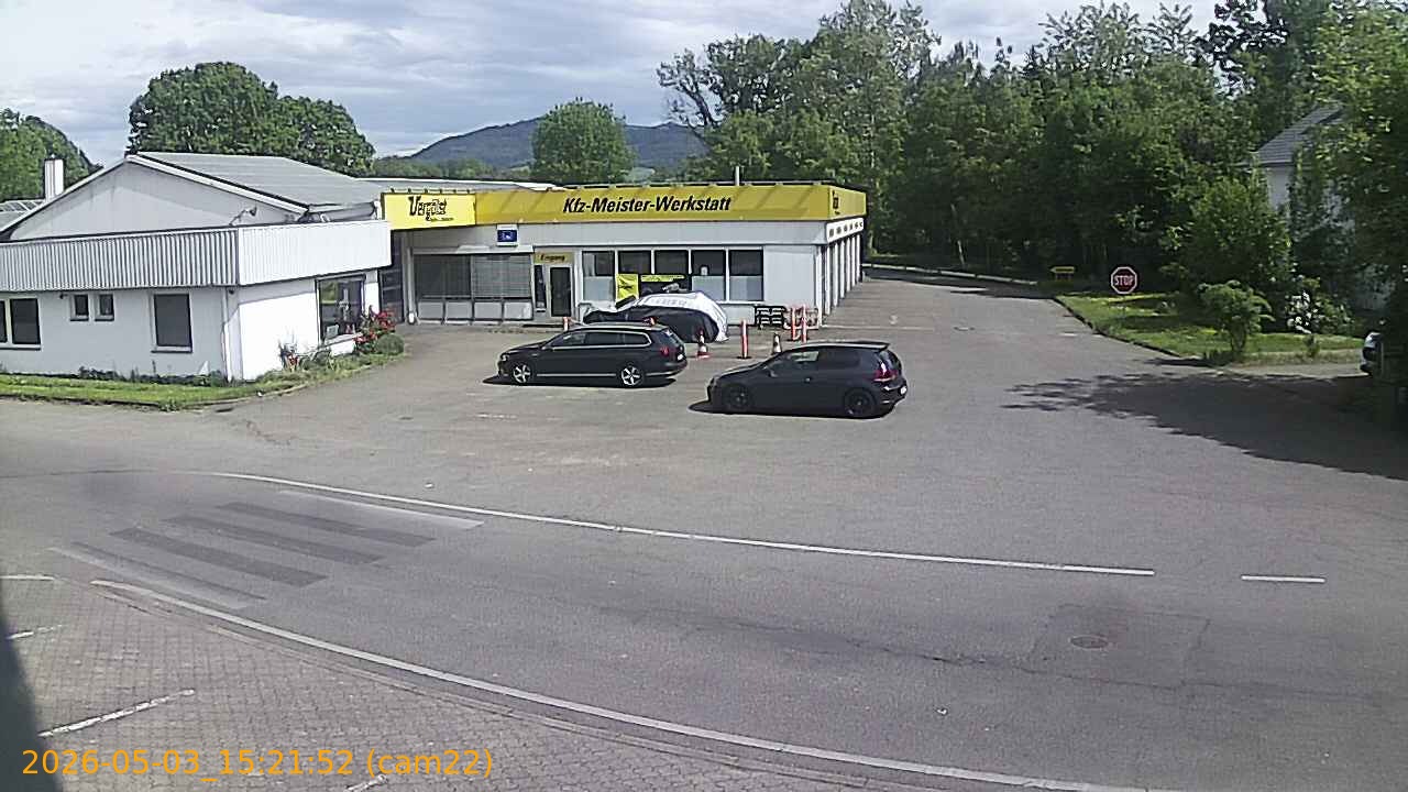 thumbnail_20260503152152