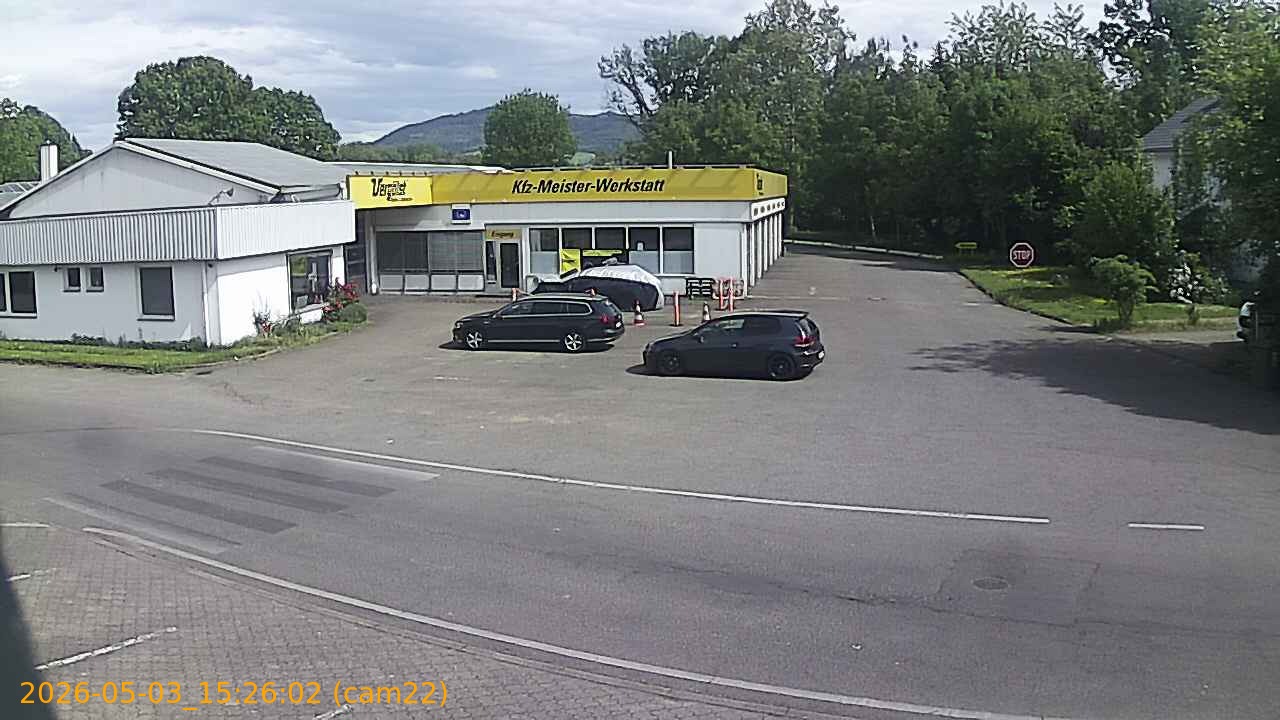 thumbnail_20260503152602