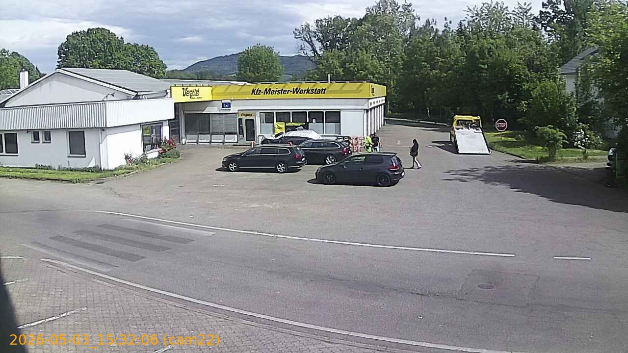 thumbnail_20260503153206