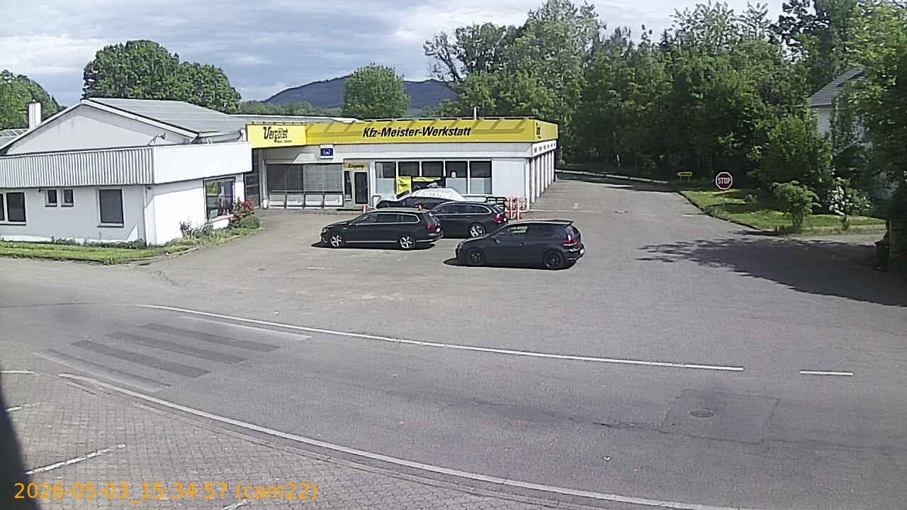 thumbnail_20260503153457