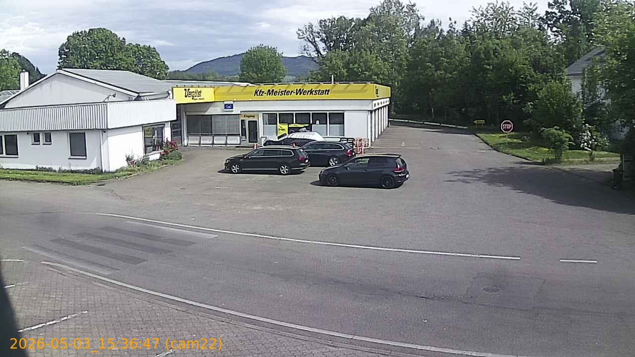20260503153647