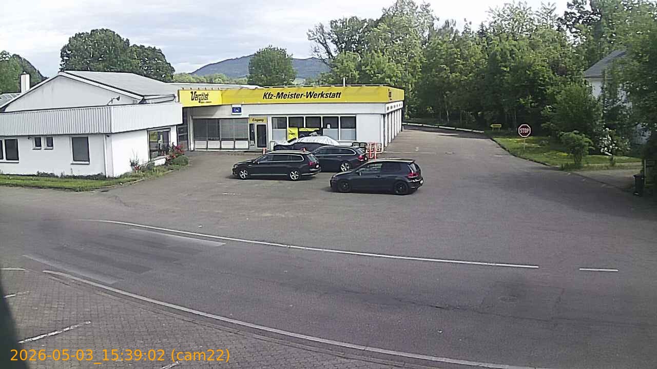 thumbnail_20260503153902