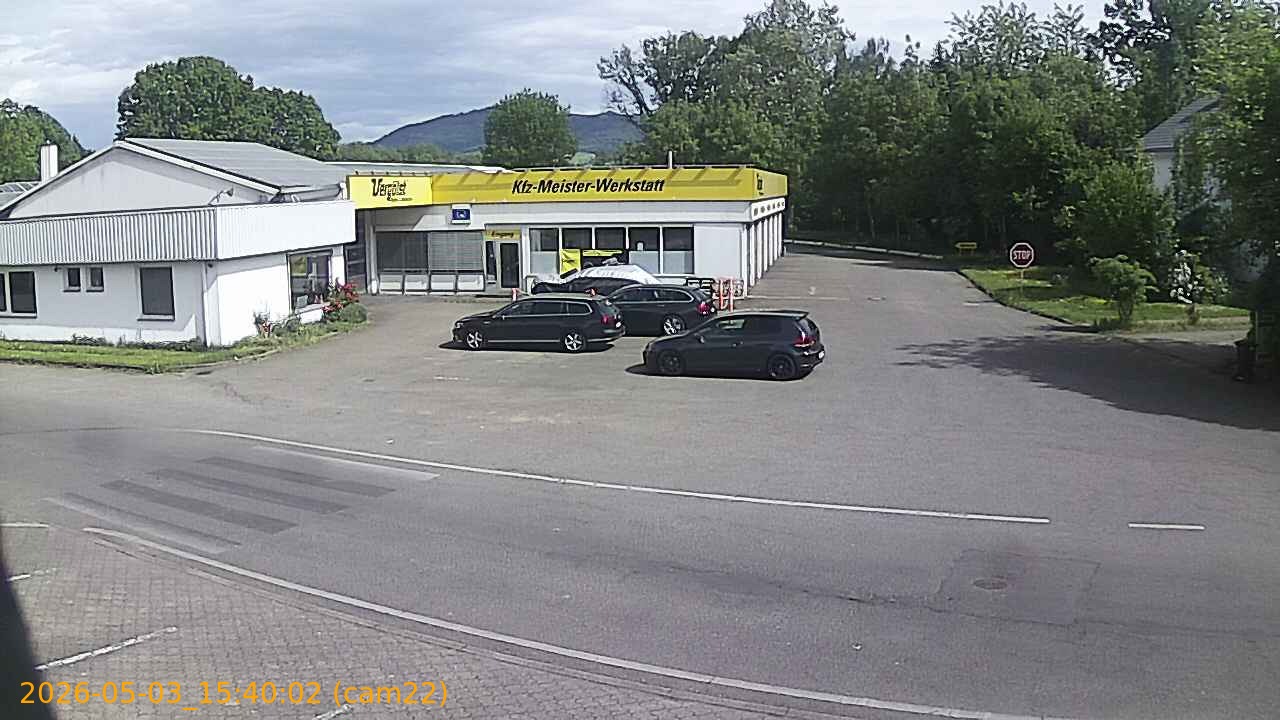 thumbnail_20260503154002
