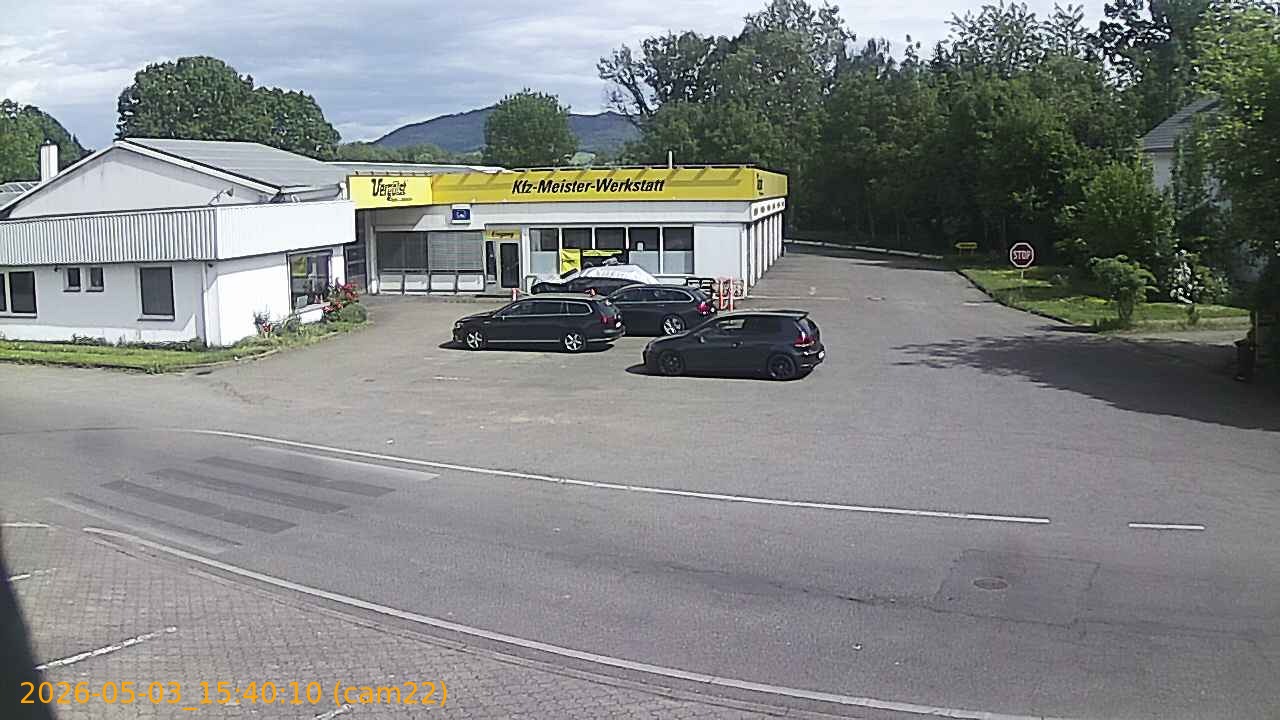 thumbnail_20260503154010