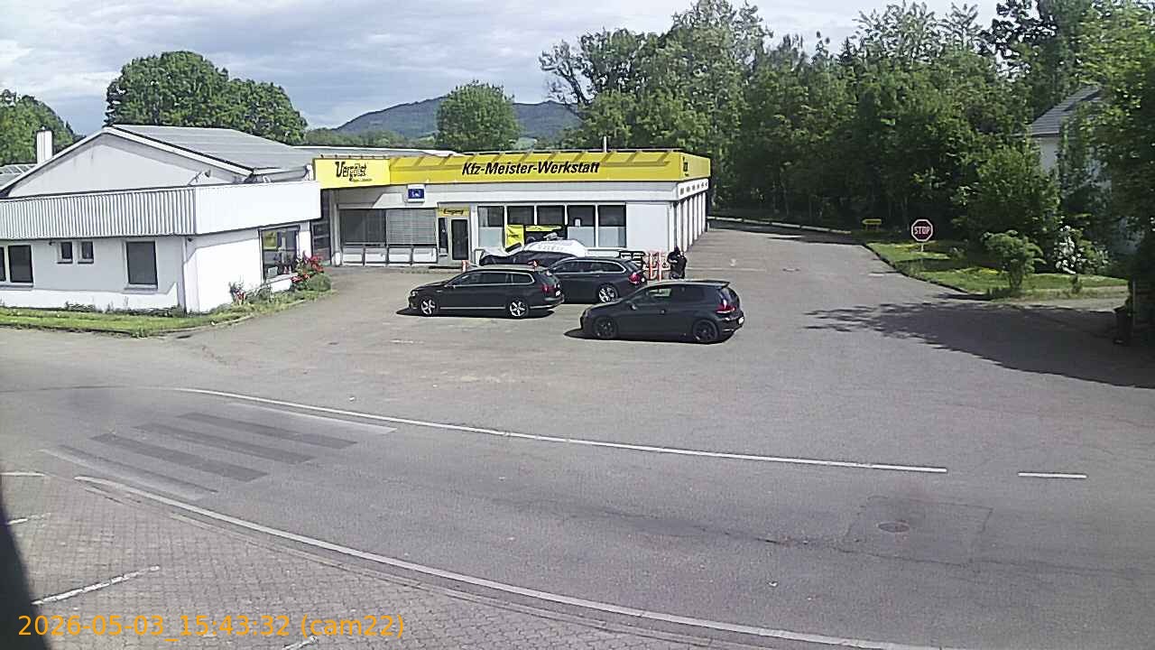 thumbnail_20260503154332