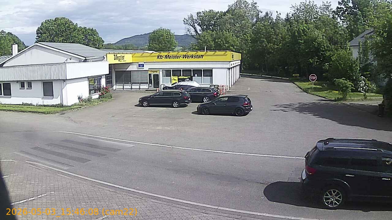 thumbnail_20260503154608