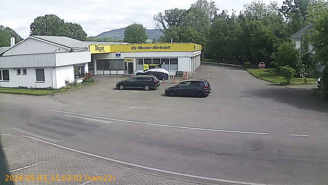 thumbnail_202605031502