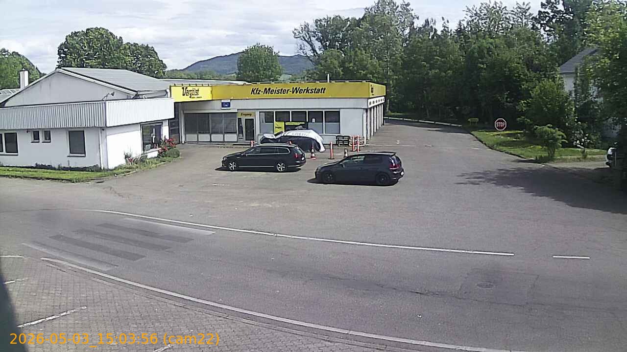 thumbnail_202605031503