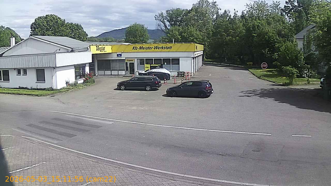 thumbnail_202605031511