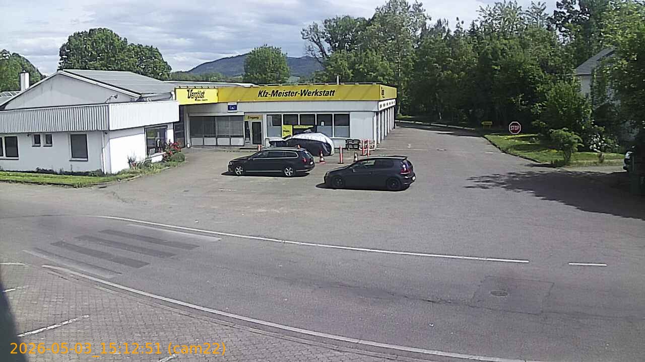 thumbnail_202605031512
