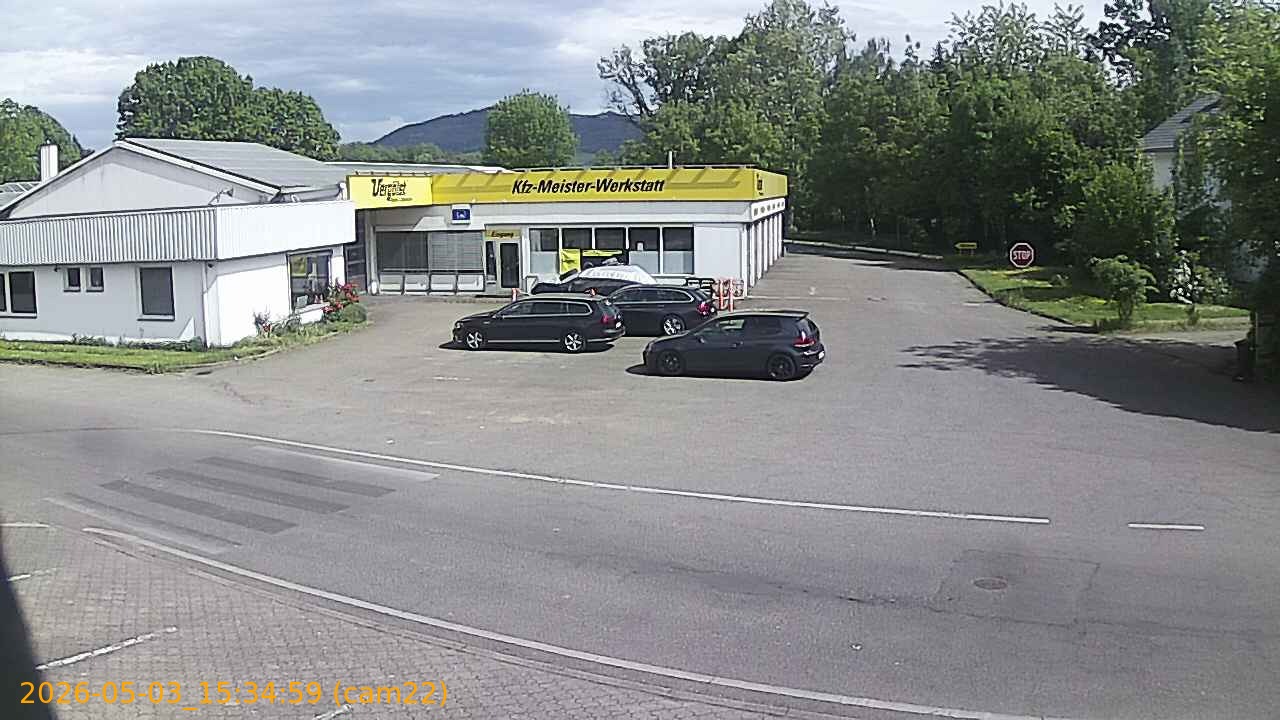 thumbnail_202605031534
