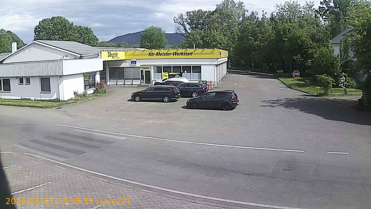 thumbnail_202605031535