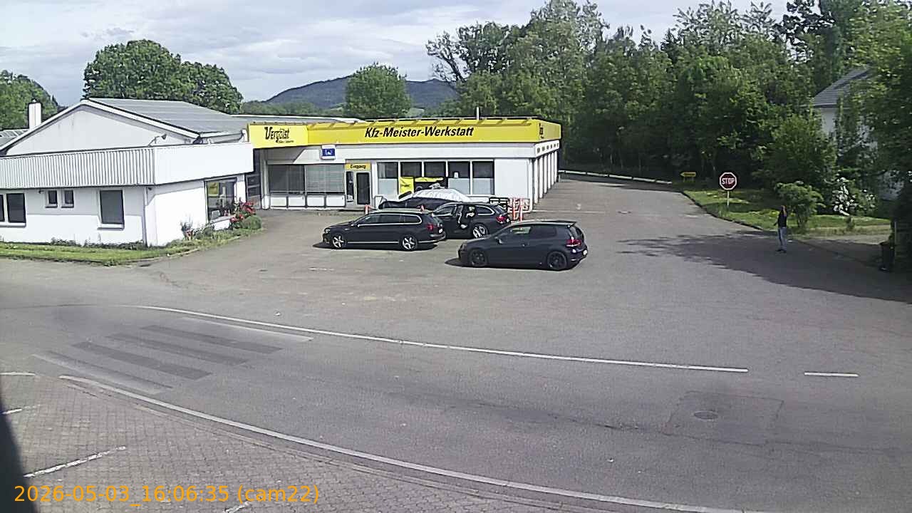 thumbnail_20260503160635