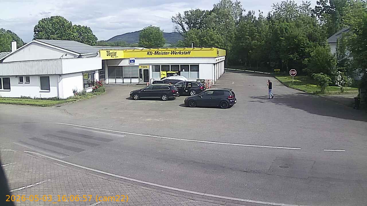 thumbnail_20260503160657