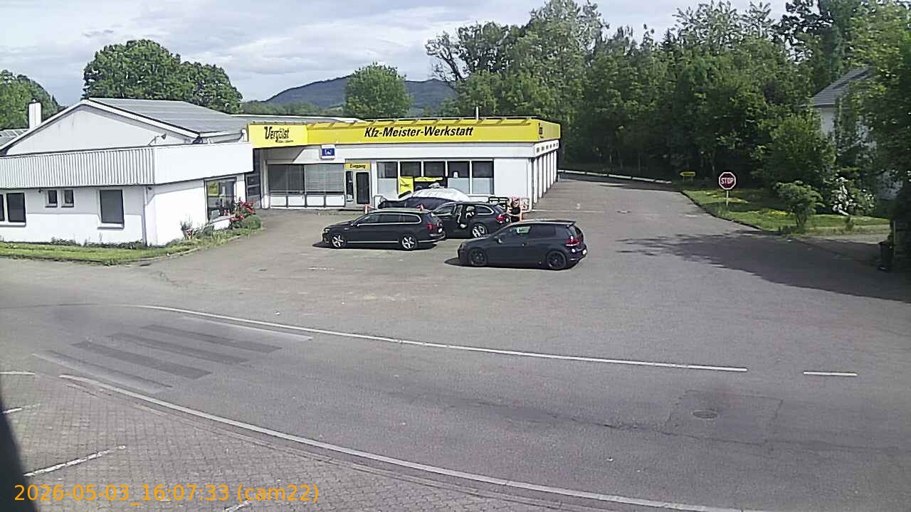 thumbnail_20260503160733