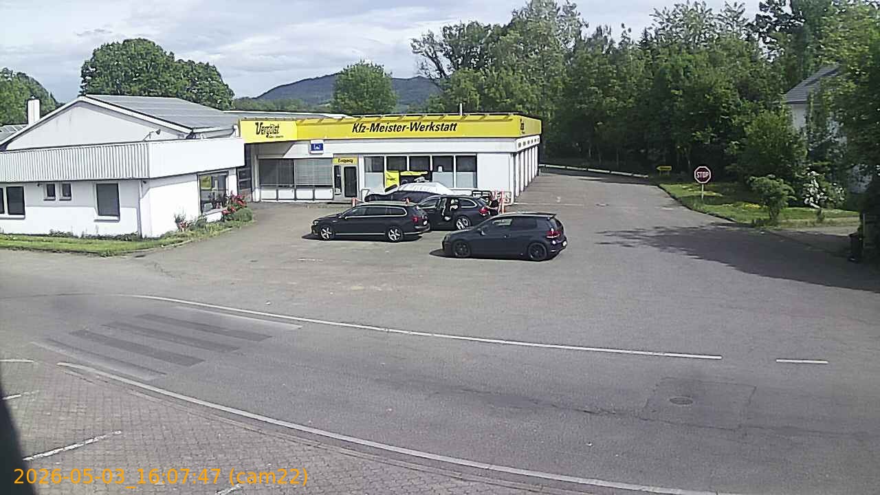 thumbnail_20260503160747