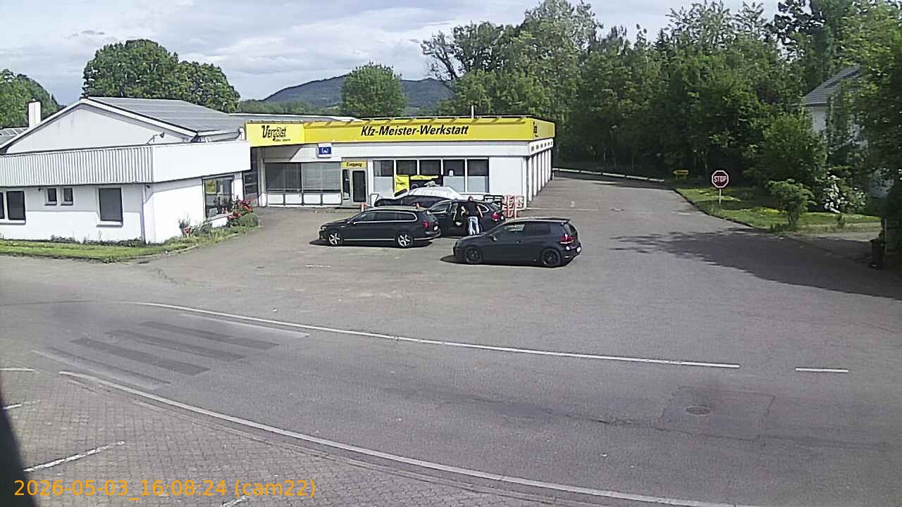 thumbnail_20260503160824