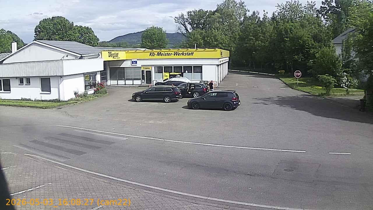 thumbnail_20260503160827