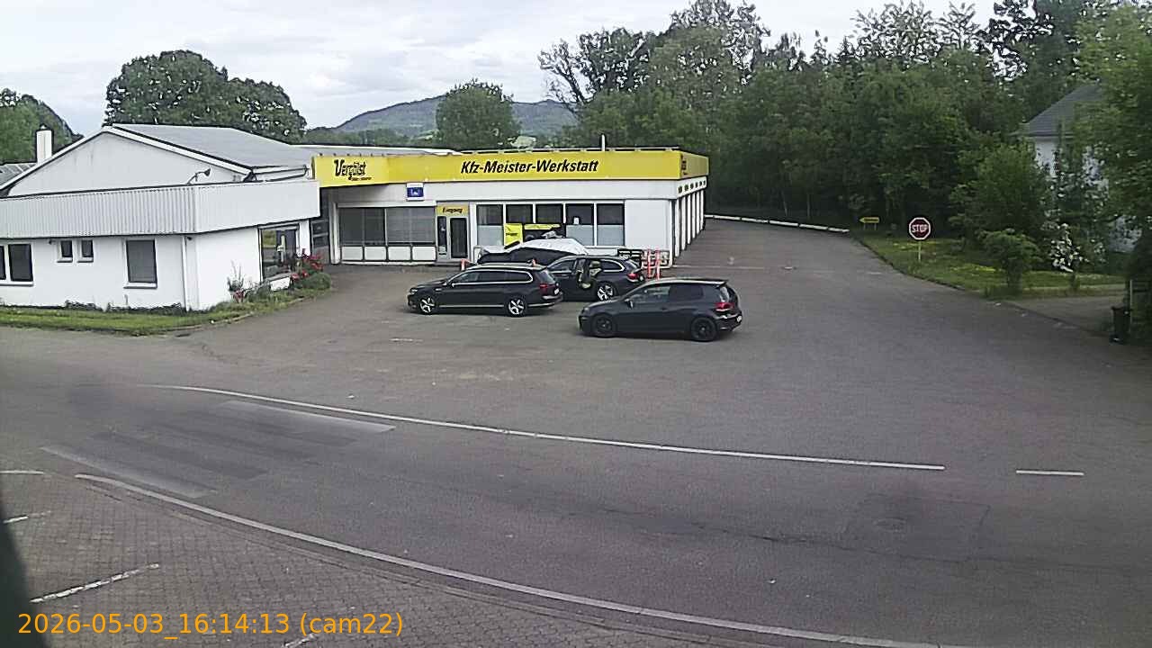 thumbnail_20260503161413